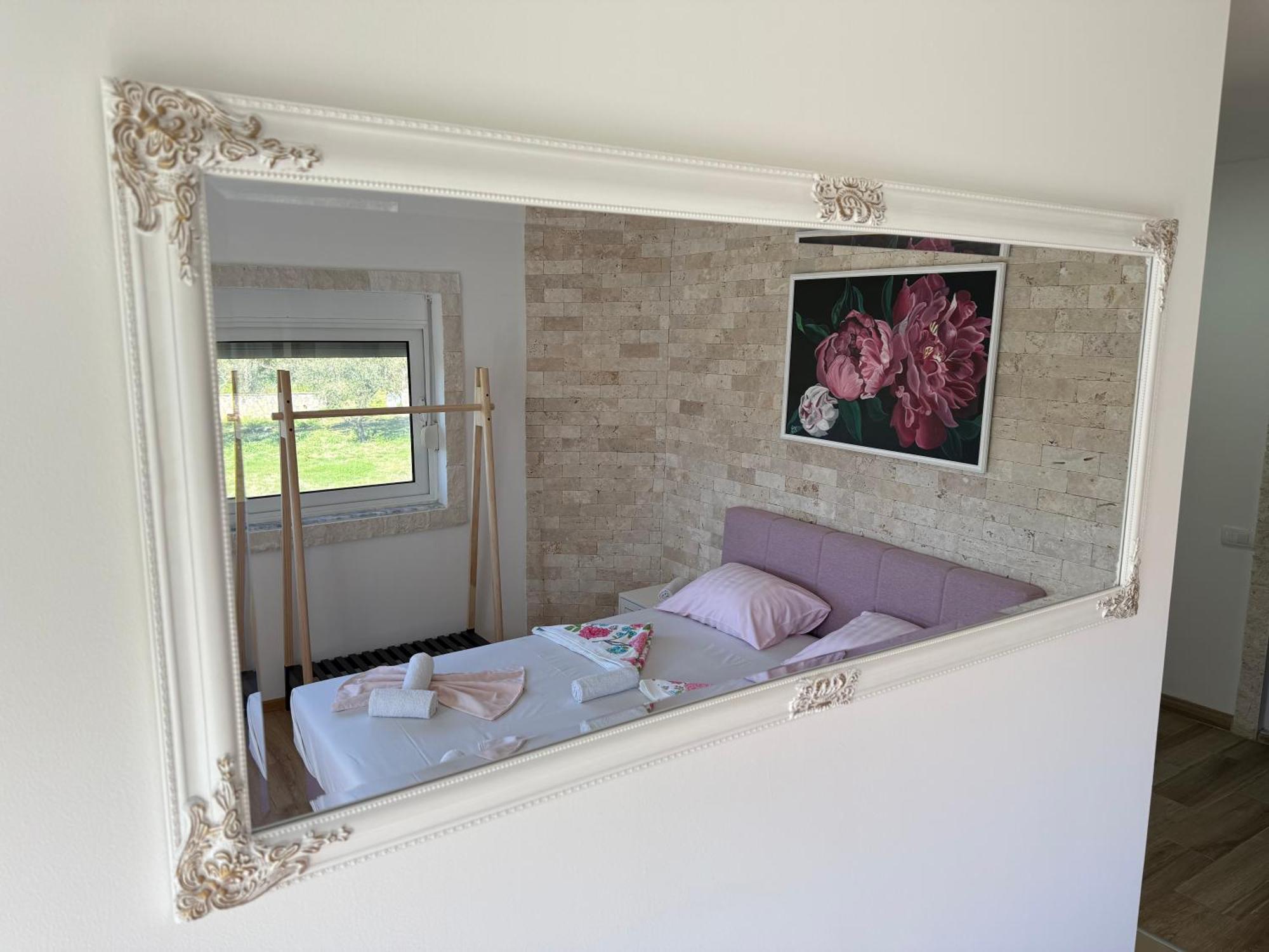 Gjinaj Apartments Ulcinj Esterno foto